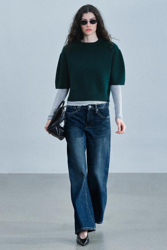 Zara {名称} - {颜色} - 0 图片