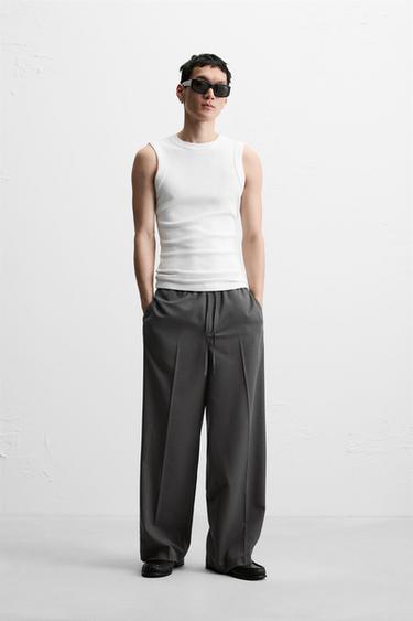 Zara {名称} - {颜色}