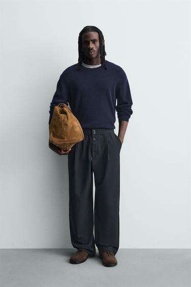 Zara {名称} - {颜色} - 0 图片