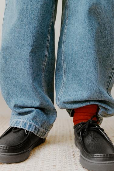 Zara {名称} - {颜色} - 0 图片