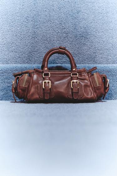 Zara {名称} - {颜色}