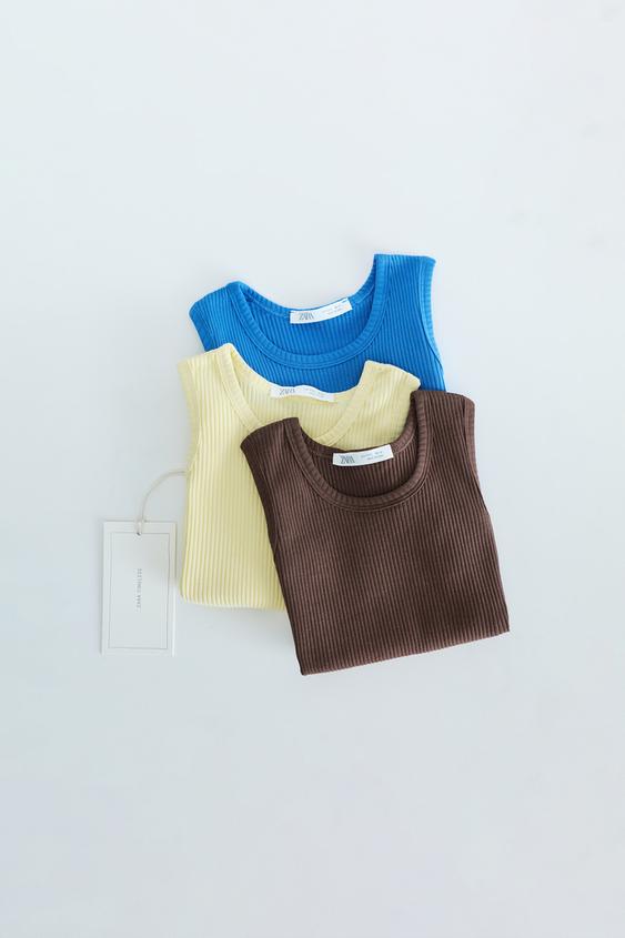 Zara {名称} - {颜色} - 0 图片