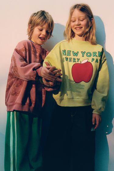 Zara {名称} - {颜色} - 0 图片