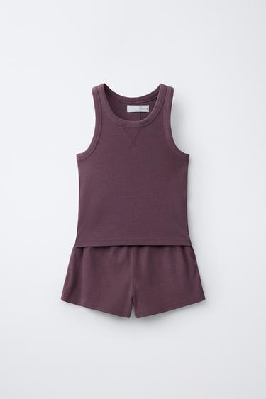 Zara {名称} - {颜色} - 0 图片