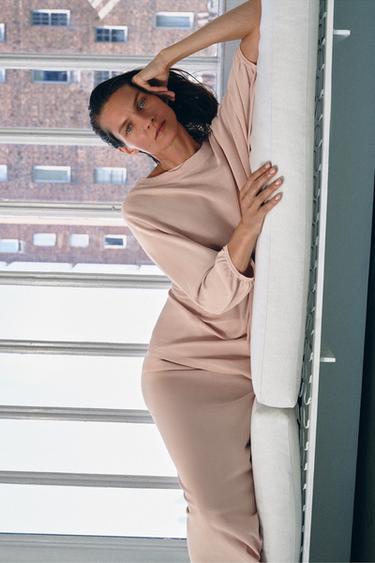 Zara {名称} - {颜色} - 0 图片