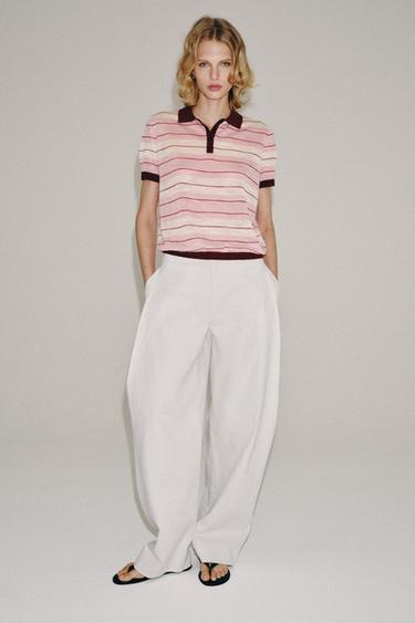 Zara {名称} - {颜色} - 0 图片