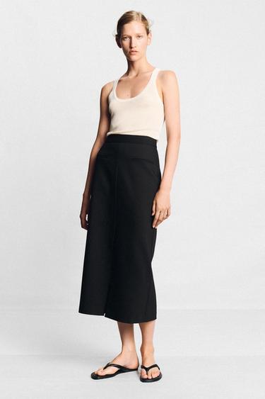 Zara {名称} - {颜色} - 0 图片