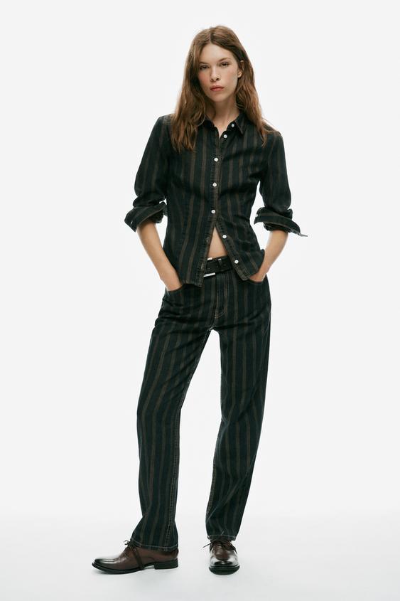 Zara {名称} - {颜色} - 0 图片
