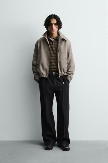 Zara {名称} - {颜色} - 0 图片