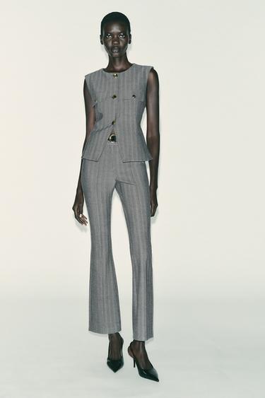 Zara {名称} - {颜色} - 0 图片