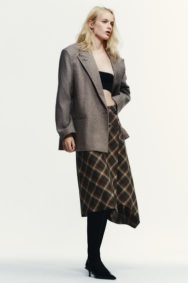Zara {名称} - {颜色} - 0 图片