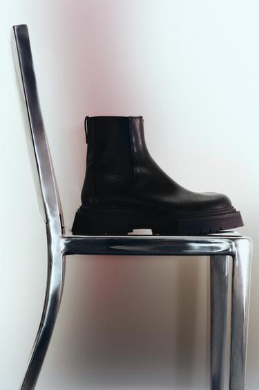 Zara {名称} - {颜色}