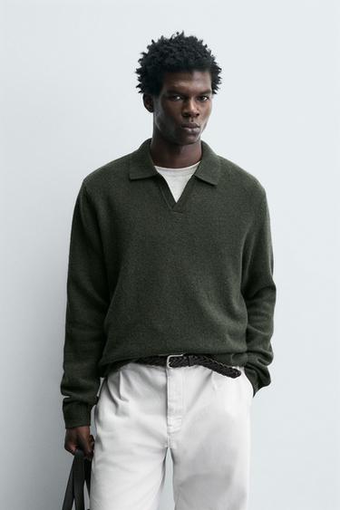 Zara {名称} - {颜色}