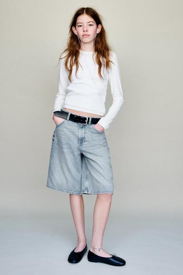 Zara {名称} - {颜色}