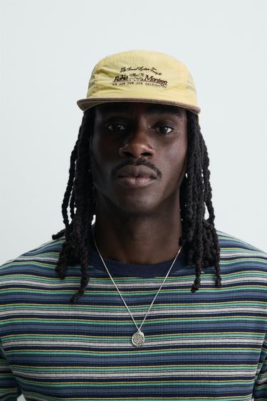 Zara {名称} - {颜色} - 0 图片