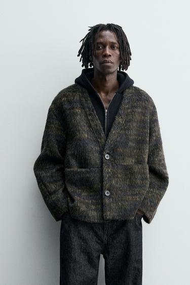 Zara {名称} - {颜色}