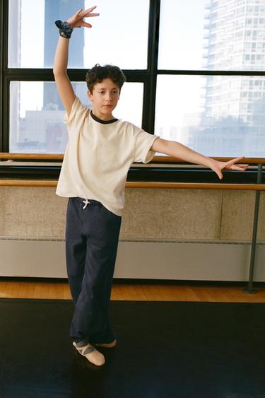 Zara {名称} - {颜色} - 0 图片