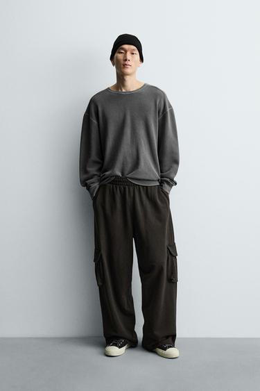 Zara {名称} - {颜色} - 0 图片