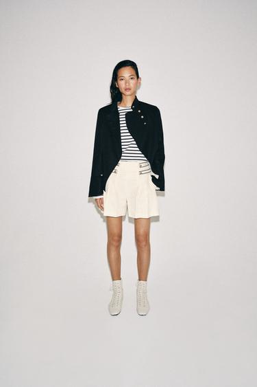 Zara {名称} - {颜色} - 0 图片