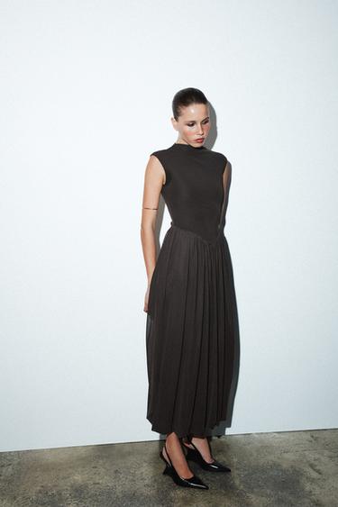 Zara {名称} - {颜色} - 0 图片