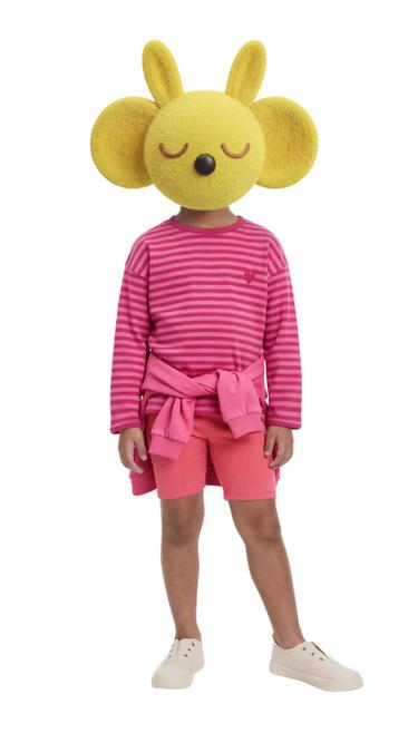 Zara {名称} - {颜色}