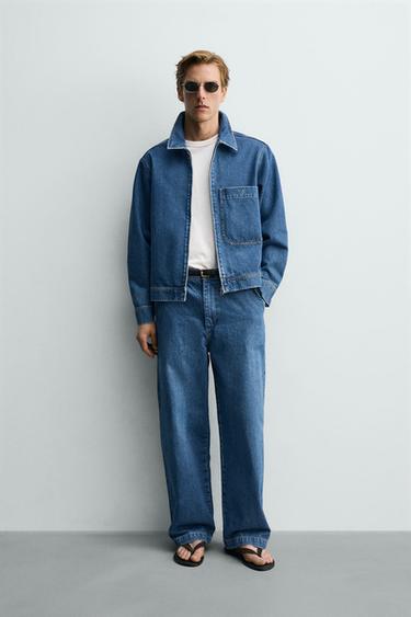 Zara {名称} - {颜色} - 0 图片