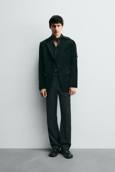 Zara {名称} - {颜色}