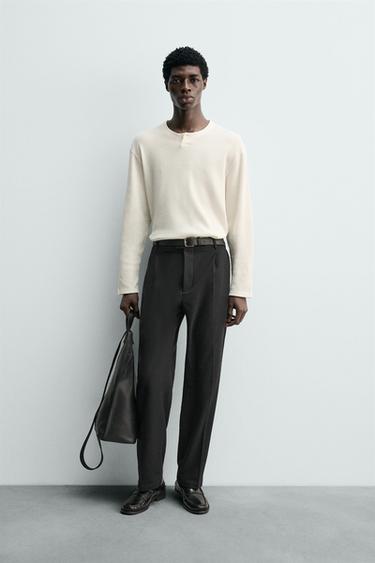 Zara {名称} - {颜色} - 0 图片