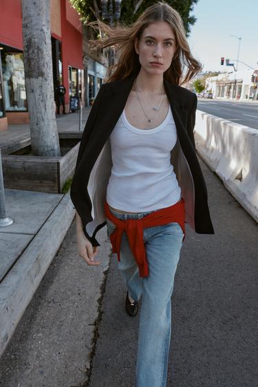 Zara {名称} - {颜色} - 0 图片