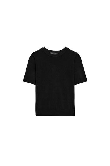 Zara {名称} - {颜色}