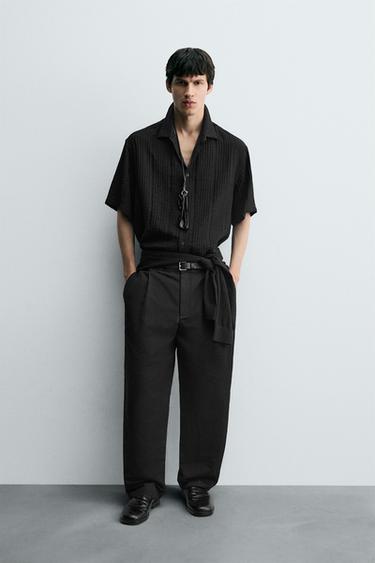 Zara {名称} - {颜色}