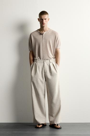 Zara {名称} - {颜色} - 0 图片