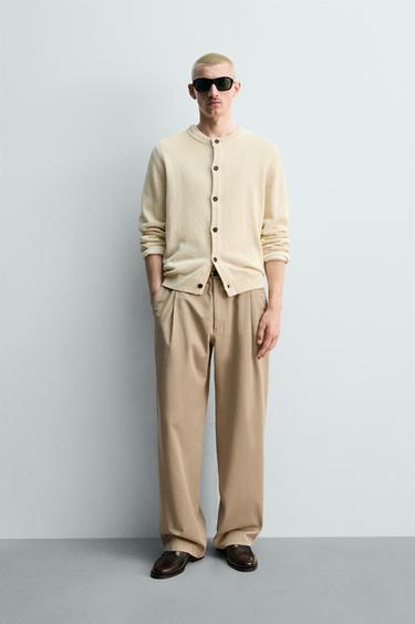 Zara {名称} - {颜色} - 0 图片