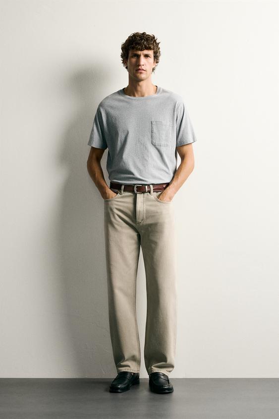 Zara {名称} - {颜色} - 0 图片