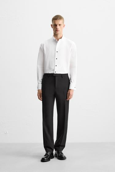 Zara {名称} - {颜色} - 0 图片
