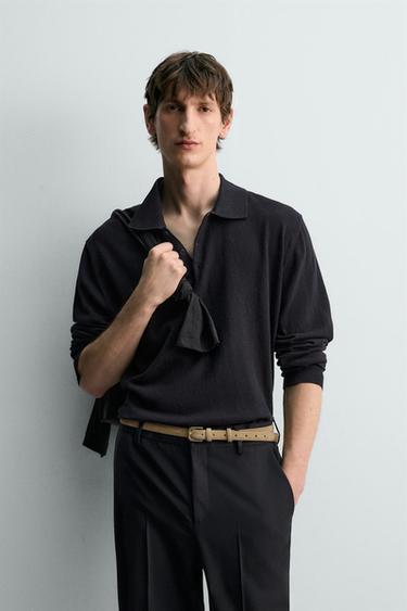 Zara {名称} - {颜色}