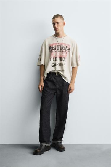 Zara {名称} - {颜色} - 0 图片