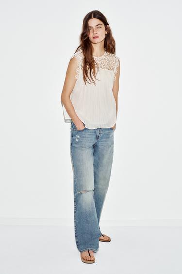 Zara {名称} - {颜色} - 0 图片