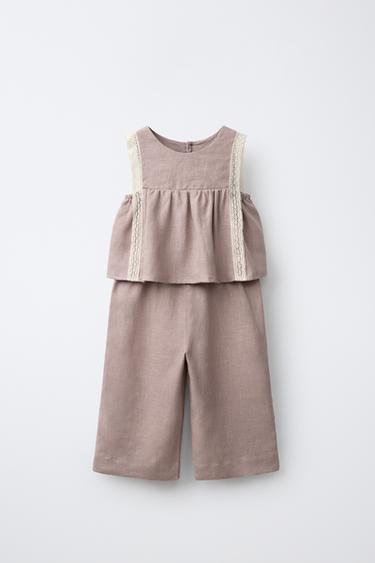 Zara {名称} - {颜色} - 0 图片