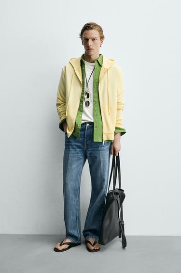 Zara {名称} - {颜色} - 0 图片