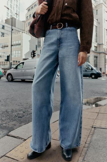 Zara {名称} - {颜色}