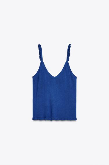 Zara {名称} - {颜色}