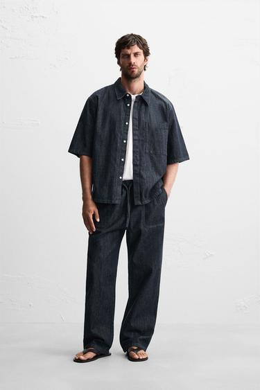 Zara {名称} - {颜色} - 0 图片