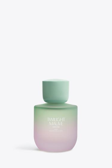 TWILIGHT MAUVE WINTER EDT 90 ML / 3.04 oz -  by Zara - Image 0
