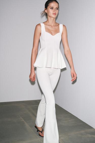 Zara {名称} - {颜色}