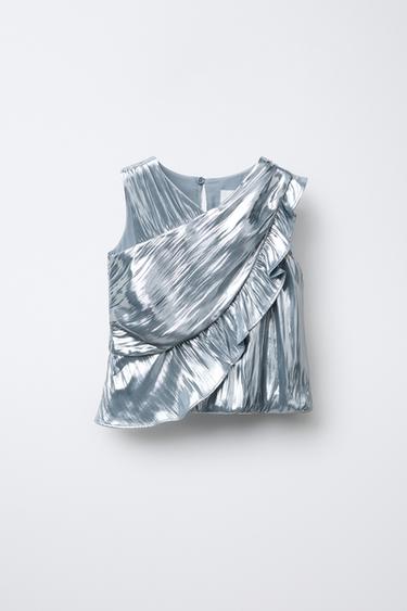 Zara {名称} - {颜色} - 0 图片