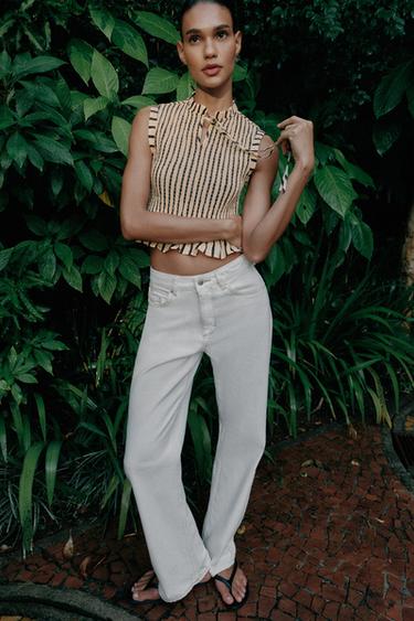 Zara {名称} - {颜色} - 0 图片