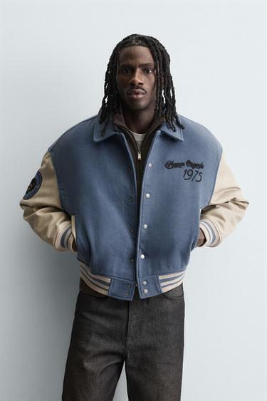 Zara {名称} - {颜色}