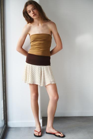 Zara {名称} - {颜色} - 0 图片