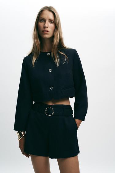 Zara {名称} - {颜色}